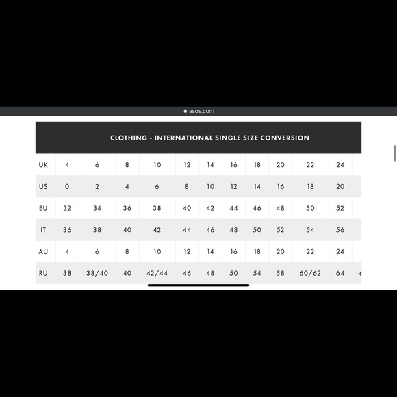 Nasty Gal school Day Distressed Jeans - Picture 14 of 14